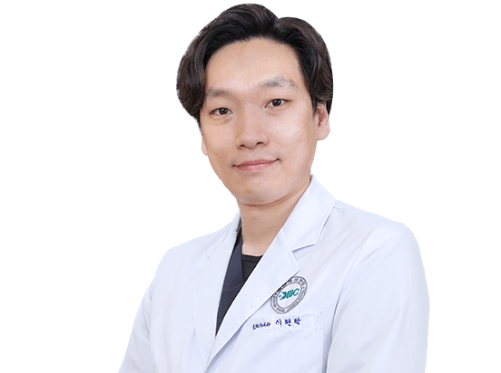 분당제생병원_소화기내과 이현탁과장